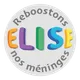 Logo d'Elise Grapho Coaching